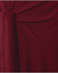 Savel - Leo Midi Dress
