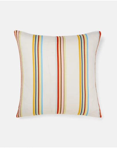 Linen House - Sanremo European Pillowcase