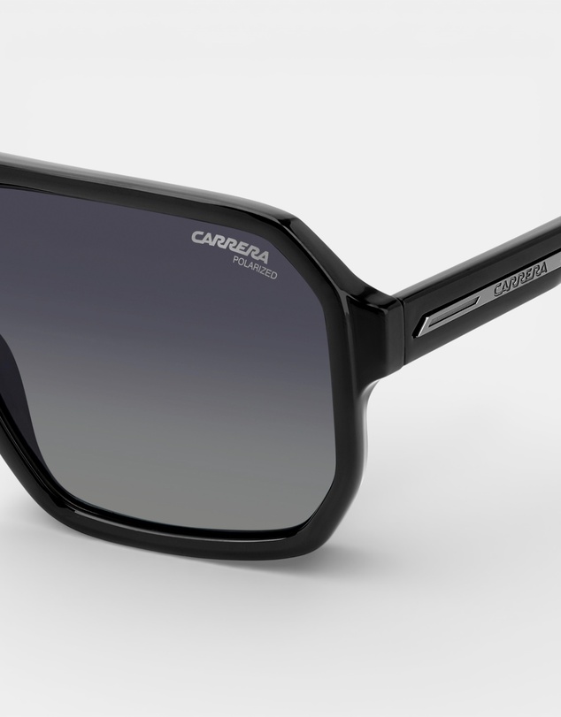 Carrera - VICTORY C 01/S