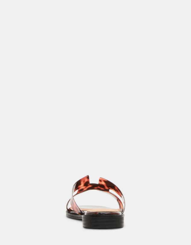 Steve Madden - Haileyy tortoise