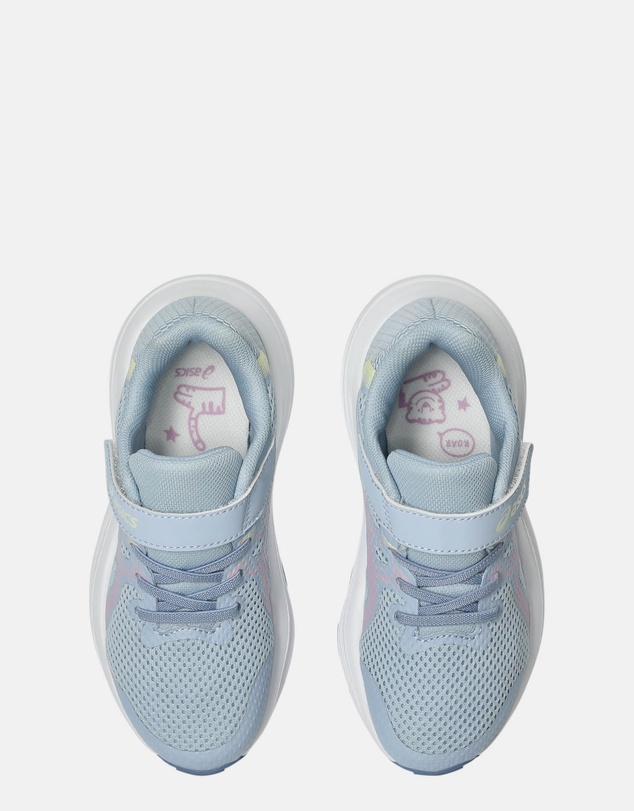 ASICS - Contend 10 Pre-School