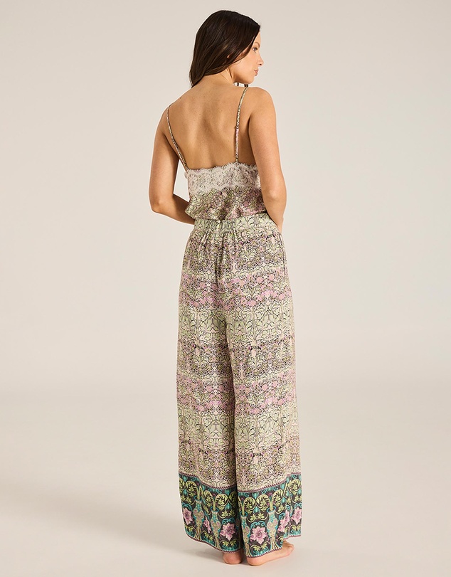Tigerlily - Sonia Pants