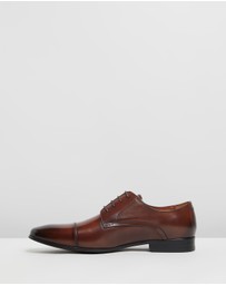 Florsheim - Clayton