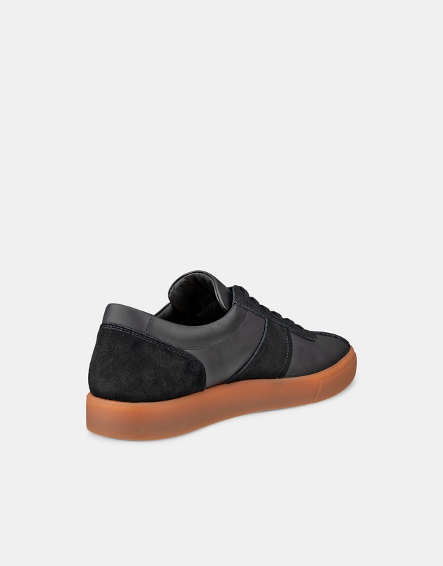 ECCO - ECCO Soft 10