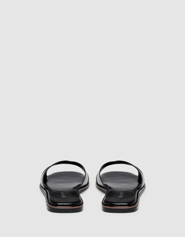 Nine West - Eden
