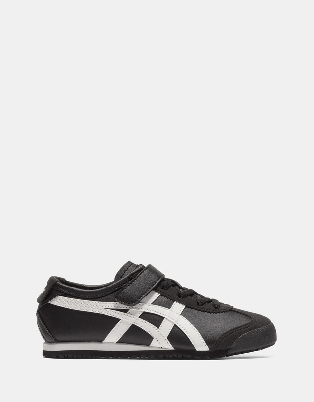 Onitsuka Tiger - Mexico 66 Kids - PRE-SCHOOL