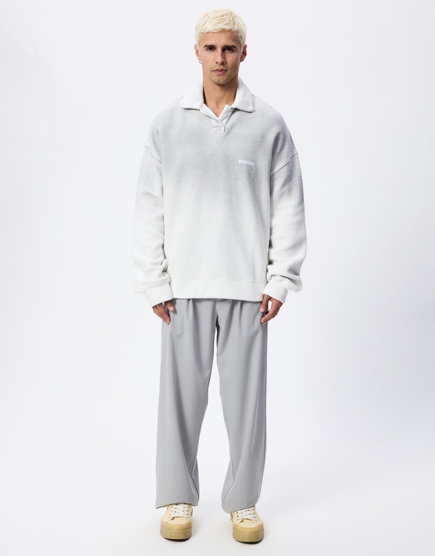 Bonsai - Loose Fit Pants