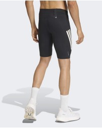 adidas Performance - adi365 Iconic Running short Tight Mens