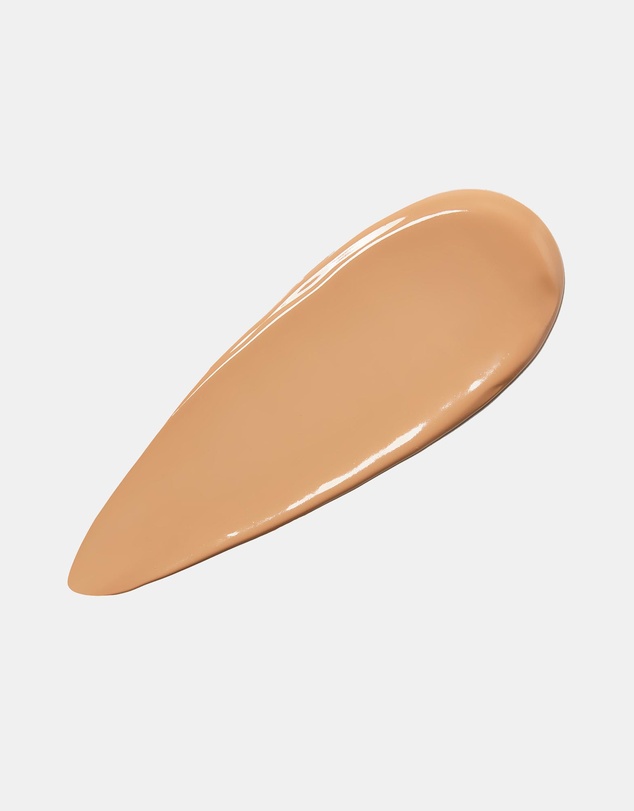 Garnier - Even Tone BB Cream SPF50 50ml