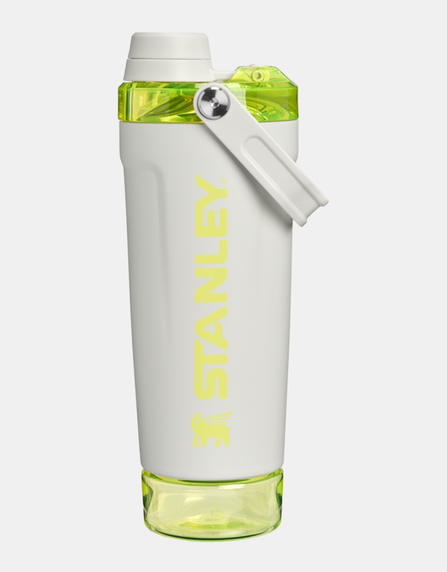 Stanley 1913 - The Vitalize™ Shaker 20oz