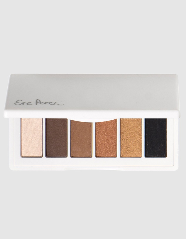 Ere Perez - Chamomile Eye Palette