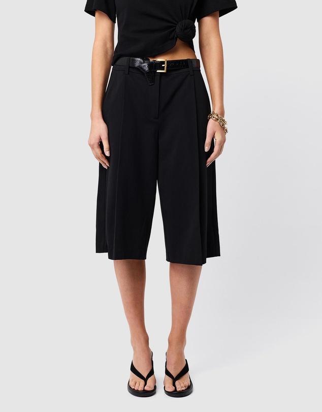 Mossman - Vault Culottes