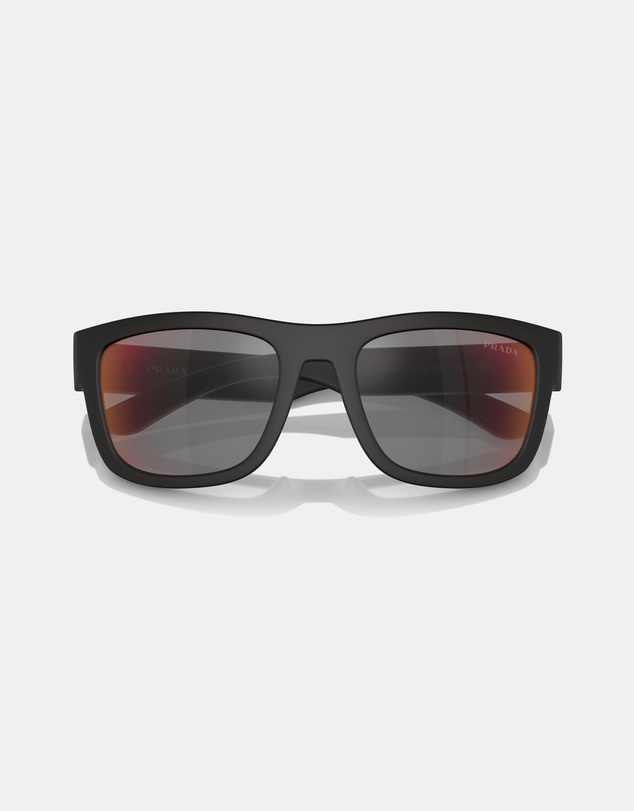 Prada Linea Rossa - 0PS 01ZS