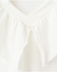 M.N.G - Blanqui Dress - Teens