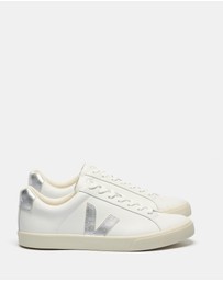 Veja - Esplar Logo - Women's