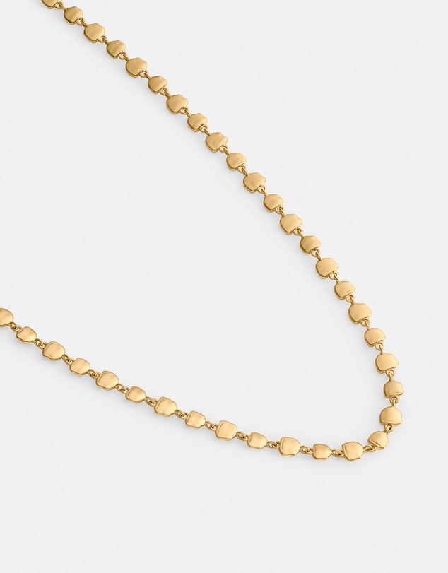 Kirstin Ash - Dawn Necklace