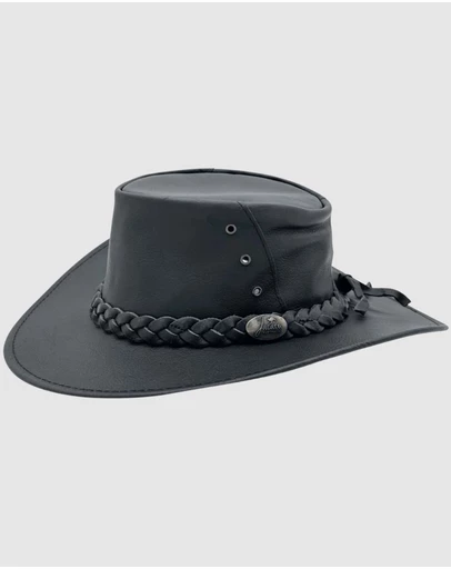 Jacaru - Jacaru 1001A Kangaroo Hat