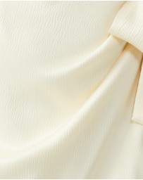 Tussah - Romily Midi Dress