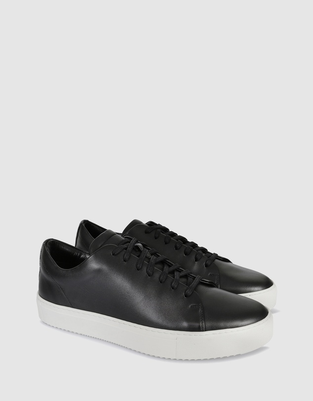 Brando - Mardon Sneakers