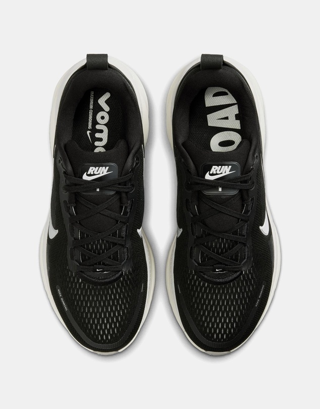 Nike - Vomero 18 - Women's