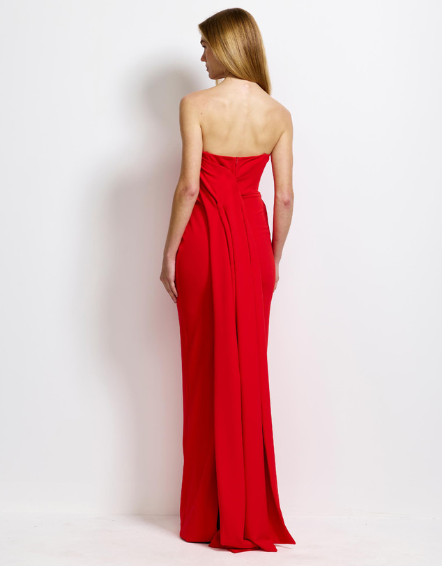 Effie Kats - Alva Gown