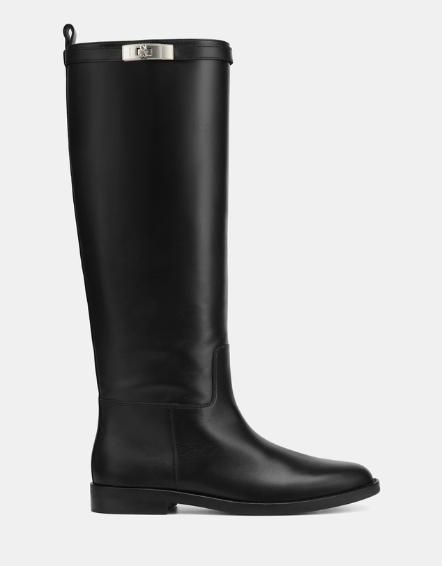 Nokwol - Vera Boots
