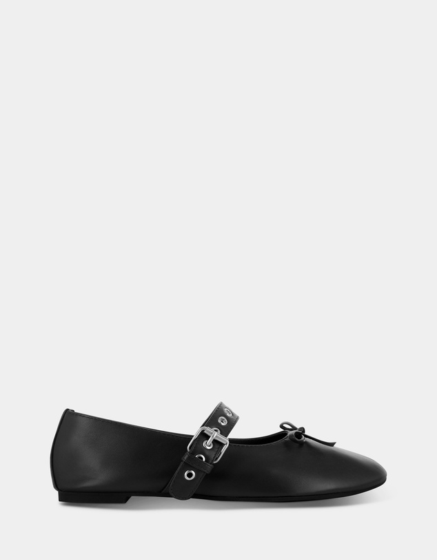 Senso - Carson