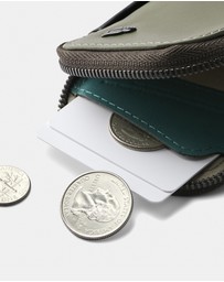 Bellroy - Card Pocket