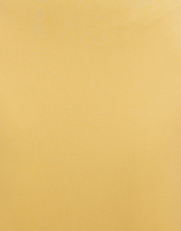 Third Form - Mode Straight Neck Maxi Dress