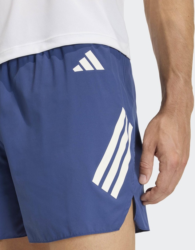 adidas Performance - adi365 FORMOTION Short Mens
