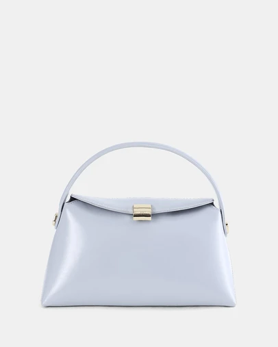 Billini - Annalise Handle Bag