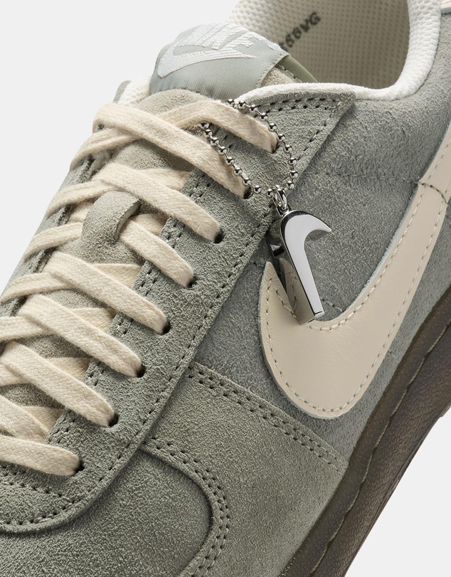 Nike - Field General - Men's