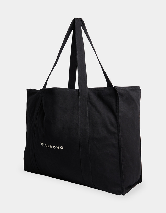 Billabong - Pacific Shopper Tote Bag