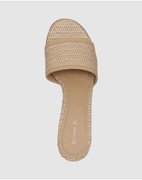 Sempre Di - Mityca Slides