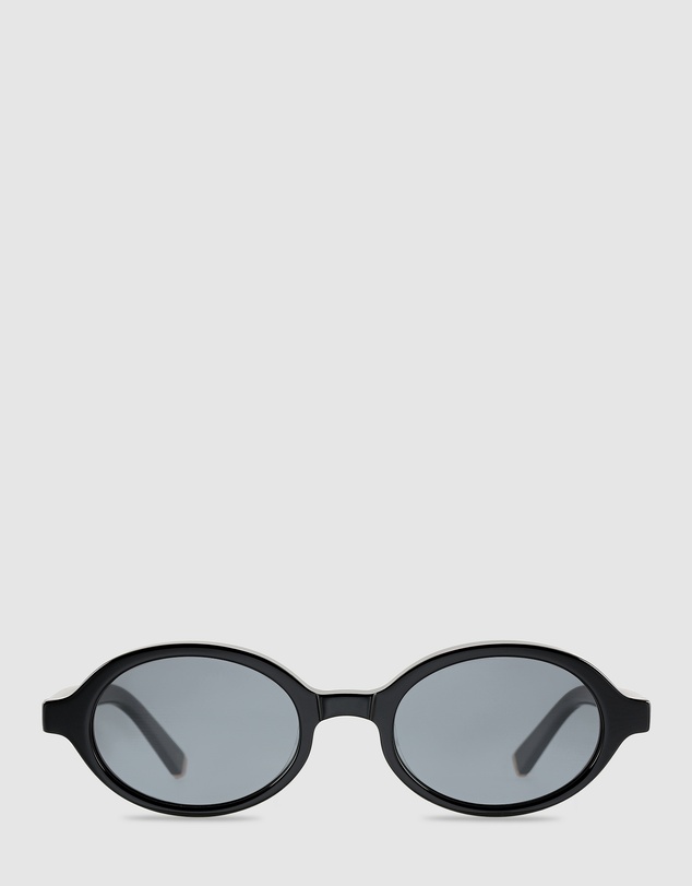 Status Anxiety - Wonder Sunglasses
