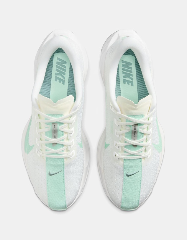 Nike - Pegasus Plus - Women's
