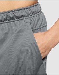 Nike - Dri-FIT 7