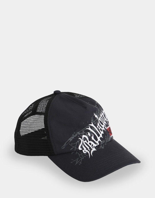 Billabong - Mens Immortal Blast Cap