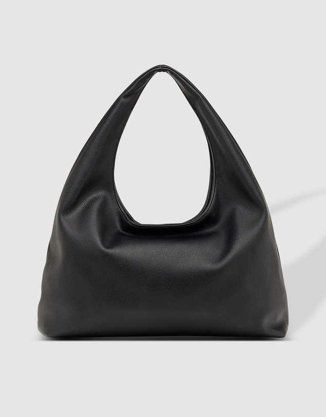 Louenhide - Monaco Shoulder Bag