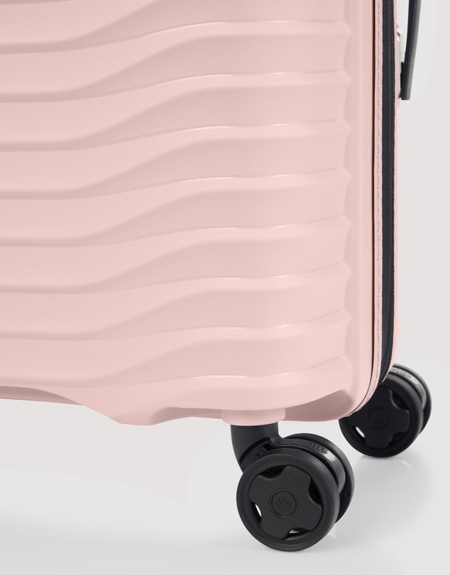 Samsonite - Upscape Spinner 55cm EXP