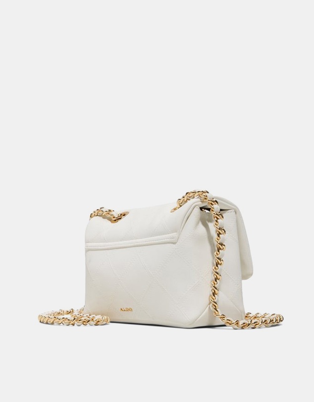 ALDO - Latissia Sling Bag