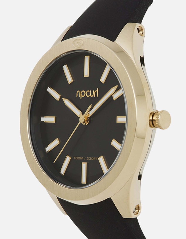 Rip Curl - Bonaire Watch