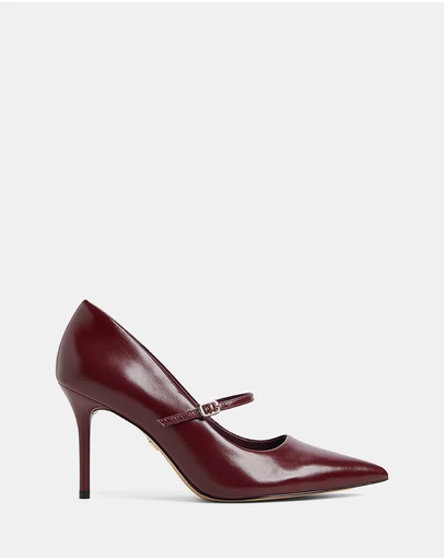 ALDO - Eledeladar Pump Heels