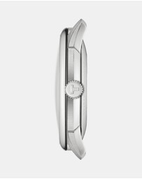 Tissot - Chemin des Tourelles Powermatic 80 42 mm