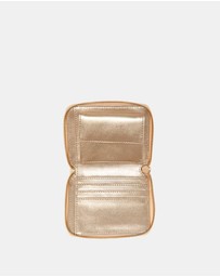 GUESS - Laurel Small Wallet
