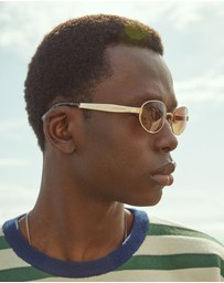 Hawkers Co - HAWKERS ELECTRA - Sunglasses UV400