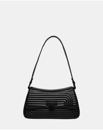 Steve Madden - BKes Black Black Handbags