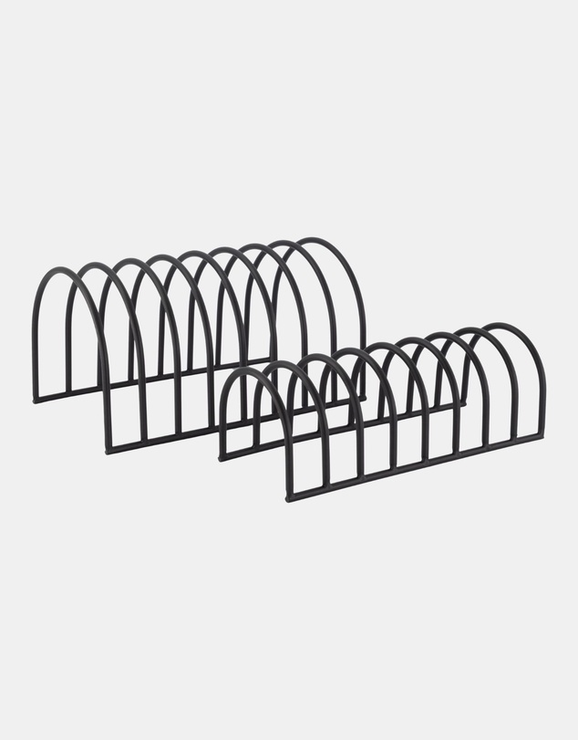 DESIGNSTUFF - DRIP Dish Drainer