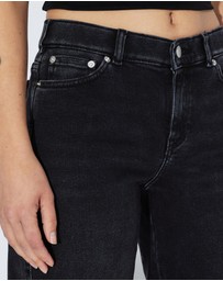 Dr Denim - Zila Jeans