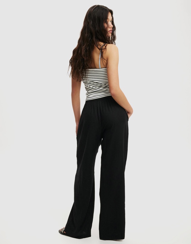 Cotton On - Haven Wide Leg Pants